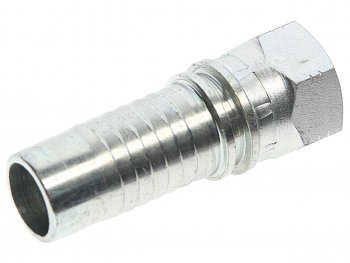 Фитинг JIC(Г) конус 37°(74°) 1 (1.116-12)  m22512-16-12