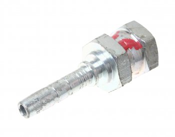 Фитинг JIS(TOYOTA) конус 60° 14 (14-19)  m23811-04-04