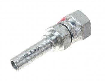 Фитинг JIS(TOYOTA) конус 60° 38 (38-19) VITILLO VITILLO m23811-06-06