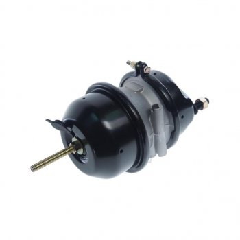Энергоаккумулятор BPW ROR SAF SCHMITZ тип 1624 (дисковый тормоз) MARSHALL MARSHALL m2801624