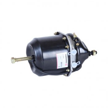 6 499 р. Энергоаккумулятор BPW SAF тип 2024 (дисковый тормоз) MARSHALL MARSHALL m2832024  с доставкой в г. Пермь. Увеличить фотографию 2