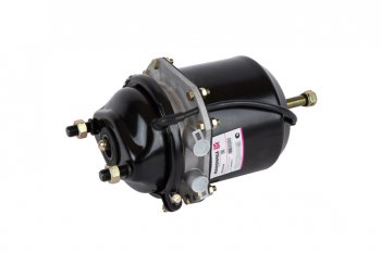 6 499 р. Энергоаккумулятор BPW SAF тип 2024 (дисковый тормоз) MARSHALL MARSHALL m2832024  с доставкой в г. Пермь. Увеличить фотографию 5