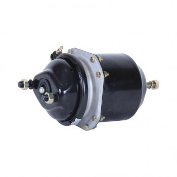 Энергоаккумулятор BPW SAF тип 2024 (дисковый тормоз) MARSHALL MARSHALL m2832024
