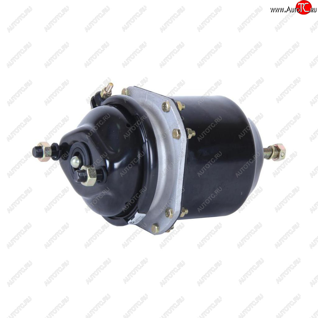 6 499 р. Энергоаккумулятор BPW SAF тип 2024 (дисковый тормоз) MARSHALL MARSHALL m2832024  с доставкой в г. Пермь