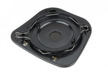 1 739 р. Элемент зеркальный SCANIA P,G,R,T series зеркала дополнительного MARSHALL MARSHALL m4300090  с доставкой в г. Пермь. Увеличить фотографию 4