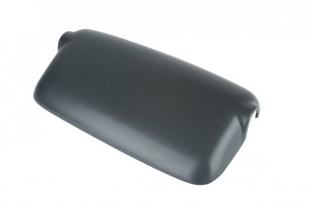 1 059 р. Крышка MAN TGA зеркала левого (399х196х52мм) MARSHALL MARSHALL m4300103  с доставкой в г. Пермь. Увеличить фотографию 4
