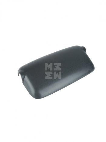 1 059 р. Крышка MAN TGA зеркала левого (399х196х52мм) MARSHALL MARSHALL m4300103  с доставкой в г. Пермь. Увеличить фотографию 5
