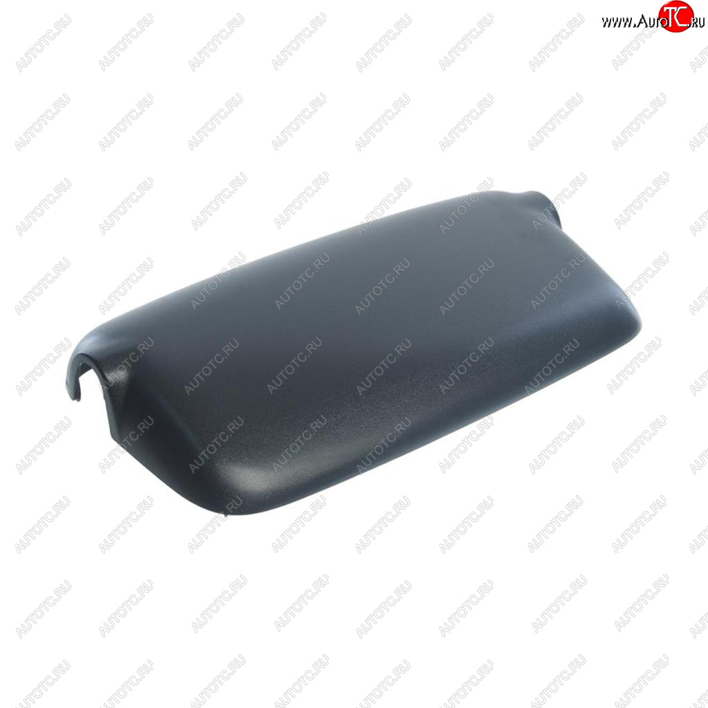 1 059 р. Крышка MAN TGA зеркала левого (399х196х52мм) MARSHALL MARSHALL m4300103  с доставкой в г. Пермь