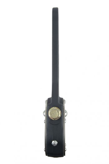 2 899 р. Рычаг тормоза регулировочный BPW SAF ROR (7 отверстий в 2 ряда) MARSHALL MARSHALL m4420044  с доставкой в г. Пермь. Увеличить фотографию 2