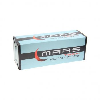 2 999 р. Фонарь задний SCHMITZ Europoint 1 правый (с кабелем,красно-белый) MARS TECH MARS TECH m511415  с доставкой в г. Пермь. Увеличить фотографию 3