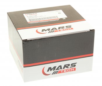 729 р. Указатель поворота RENAULT Premium правый MARS TECH MARS TECH m521236 MARS TECH m521236  с доставкой в г. Пермь. Увеличить фотографию 3