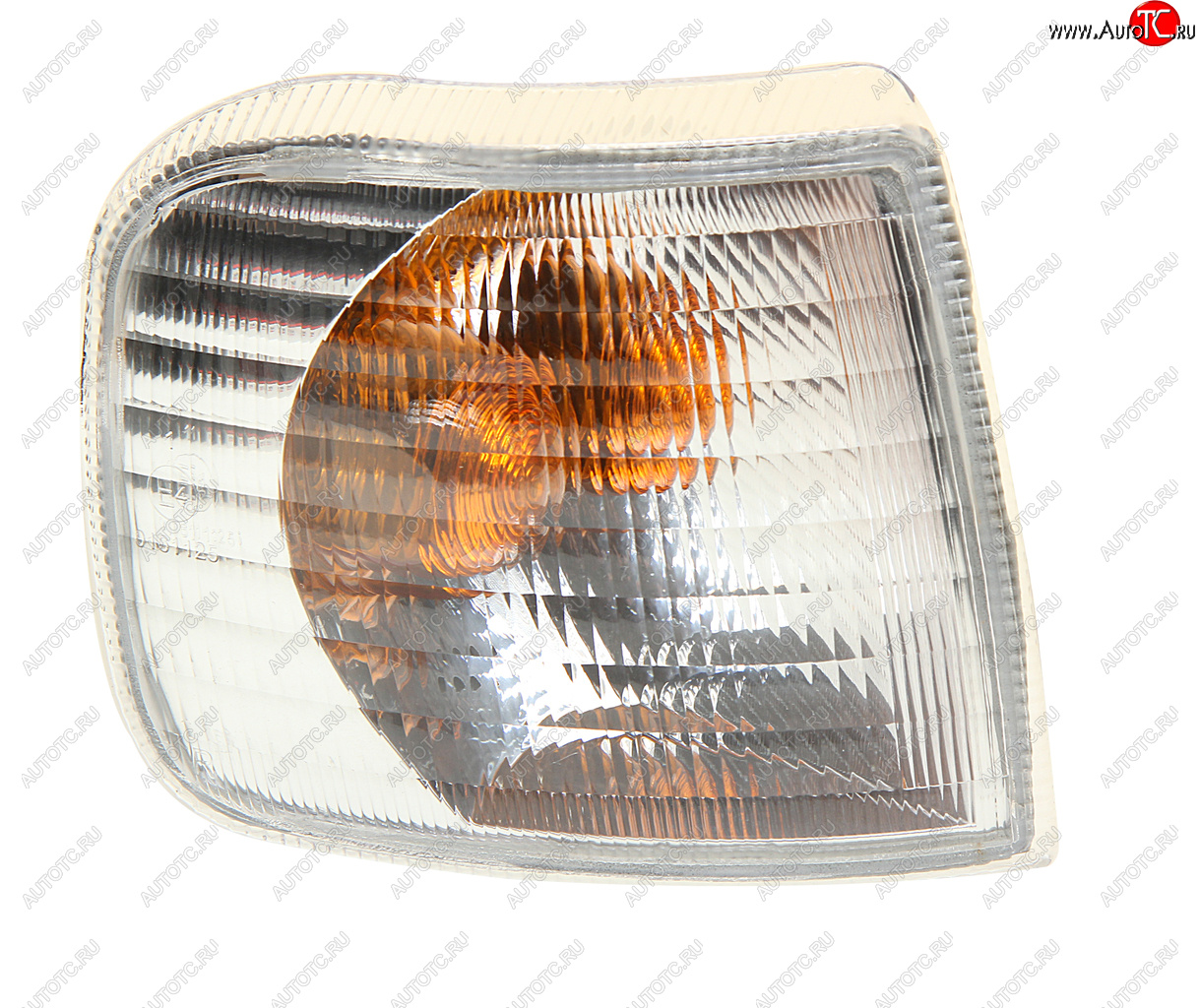 729 р. Указатель поворота RENAULT Premium правый MARS TECH MARS TECH m521236 MARS TECH m521236  с доставкой в г. Пермь