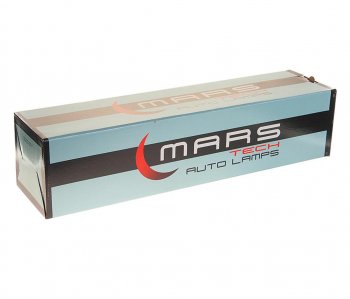 2 979 р. Фонарь задний IVECO левый (467х132мм) IVECO-разъем сзади MARS TECH MARS TECH m610750  с доставкой в г. Пермь. Увеличить фотографию 4
