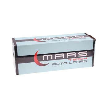 3 499 р. Фонарь задний SCHMITZ Europoint 1 правый (разъем Austrian сзади) MARS TECH MARS TECH m611411  с доставкой в г. Пермь. Увеличить фотографию 3