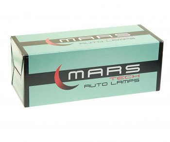 3 199 р. Фонарь задний KRONE KOGEL правый (с разъемом) MARS TECH MARS TECH m611436  с доставкой в г. Пермь. Увеличить фотографию 3
