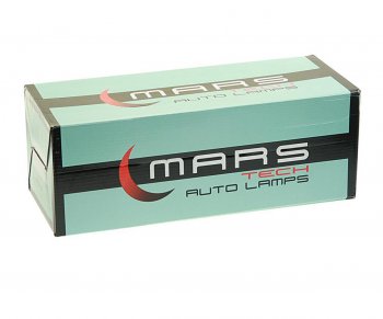 3 399 р. Фонарь задний SCHMITZ Europoint 2 правый (7-pin,красно-белый) MARS TECH MARS TECH m611449  с доставкой в г. Пермь. Увеличить фотографию 3