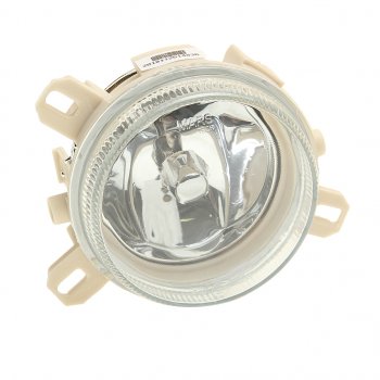 Фара противотуманная RENAULT Magnum (02-) MARS TECH MARS TECH m631264