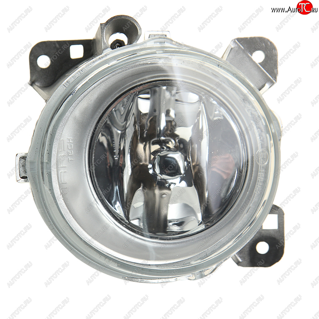 2 569 р. Фара противотуманная SCANIA 4,P,G,R,T series правая наружная MARS TECH MARS TECH m631320  с доставкой в г. Пермь
