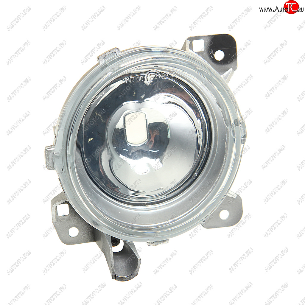 1 399 р. Фара SCANIA 4,P,G,R,T series дальнего света левая внутреняя MARS TECH MARS TECH m631323  с доставкой в г. Пермь