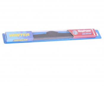 Щетка стеклоочистителя 525мм зимняя Winter MEGAPOWER MEGAPOWER-AUTOMOTIVE m-66021