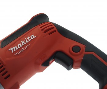 11 999 р. Дрель ударная 710Вт MAKITA MAKITA m8101  с доставкой в г. Пермь. Увеличить фотографию 2