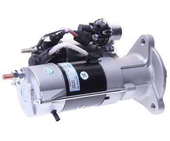 22 999 р. Стартер VOLVO FM12 (G2/3),FH12 (G3/4) (24V 5.5кВт) PRESTOLITE PRESTOLITE m90r3557se-vpp PRESTOLITE m90r3557se-vpp  с доставкой в г. Пермь. Увеличить фотографию 2