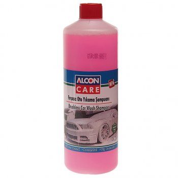 Шампунь автомобильный 1л ALCON ALCON m-9975