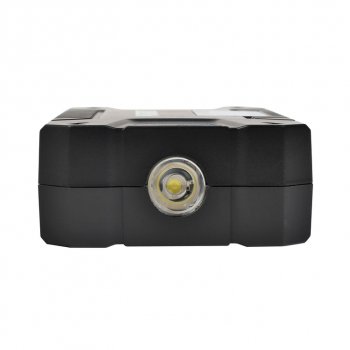 11 999 р. Устройство пусковое 12V 600A 14000мАч (power bank) PATRIOT PATRIOT magnum 14  с доставкой в г. Пермь. Увеличить фотографию 8