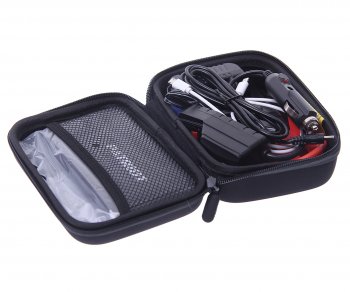 7 449 р. Устройство пусковое 12V 400A 8000мАч (power bank) PATRIOT PATRIOT magnum 8  с доставкой в г. Пермь. Увеличить фотографию 3