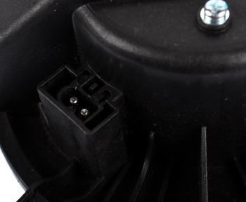 3 399 р. Вентилятор MERCEDES Sprinter отопителя салона DOMINANT DOMINANT mb00008356007  с доставкой в г. Пермь. Увеличить фотографию 4