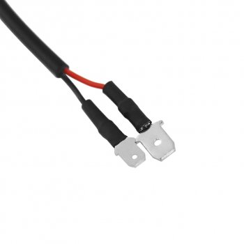 6 899 р. Лампа светодиодная 12V H1 P14.5s (2шт.) MTF MTF mb01k6  с доставкой в г. Пермь. Увеличить фотографию 6