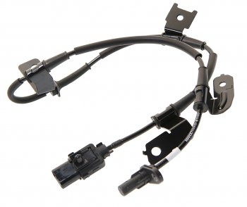 Датчик АБС HYUNDAI Genesis (13-) колеса переднего левого MANDO MANDO mba010348