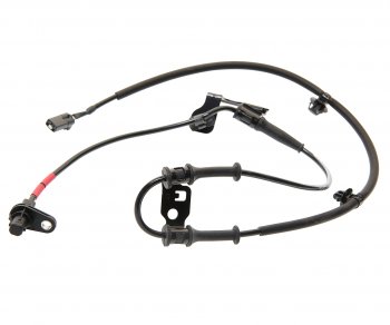 Датчик АБС HYUNDAI i40 (15-) колеса переднего правого MANDO MANDO mba010376 MANDO mba010376