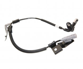 Датчик АБС HYUNDAI Porter 2 (16-) (2WD) колеса переднего левого MANDO MANDO mba010480 MANDO mba010480