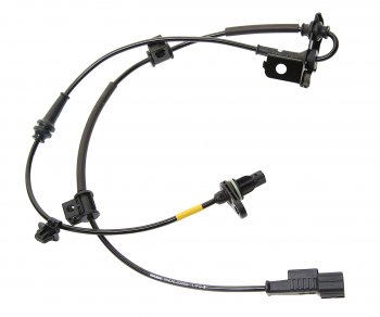 Датчик АБС HYUNDAI Tucson (16-) KIA Sportage (16-) колеса переднего левого MANDO MANDO mba010487 MANDO mba010487