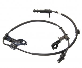Датчик АБС HYUNDAI Porter 2 (16-) (2WD) колеса заднего левого MANDO MANDO mba010530 MANDO mba010530