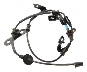 Датчик АБС HYUNDAI Tucson (15-) (4WD) (SPAS) колеса заднего левого MANDO MANDO mba010544 MANDO mba010544