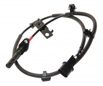 Датчик АБС HYUNDAI Porter 2 (14-) (2WD) колеса заднего правого MANDO MANDO mba010566 MANDO mba010566