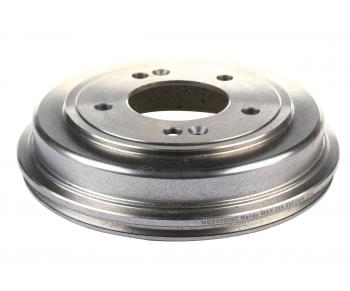Барабан тормозной HYUNDAI Elantra (06-) KIA Cerato (09-) задний (1шт.) MANDO MANDO mbd050060 MANDO mbd050060