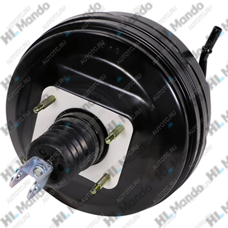 4 799 р. Усилитель вакуумный HYUNDAI G70 (17-) MANDO MANDO mbh030424  с доставкой в г. Пермь