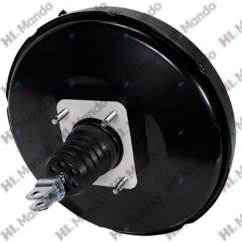Усилитель вакуумный KIA Soul (20-) MANDO MANDO mbh030435