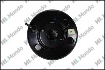 1 799 р. Усилитель вакуумный KIA Soul (20-) MANDO MANDO mbh030435  с доставкой в г. Пермь. Увеличить фотографию 3
