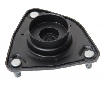 1 779 р. Опора амортизатора HYUNDAI ix35 (10-) переднего MANDO MANDO mcc010581 MANDO mcc010581  с доставкой в г. Пермь. Увеличить фотографию 2