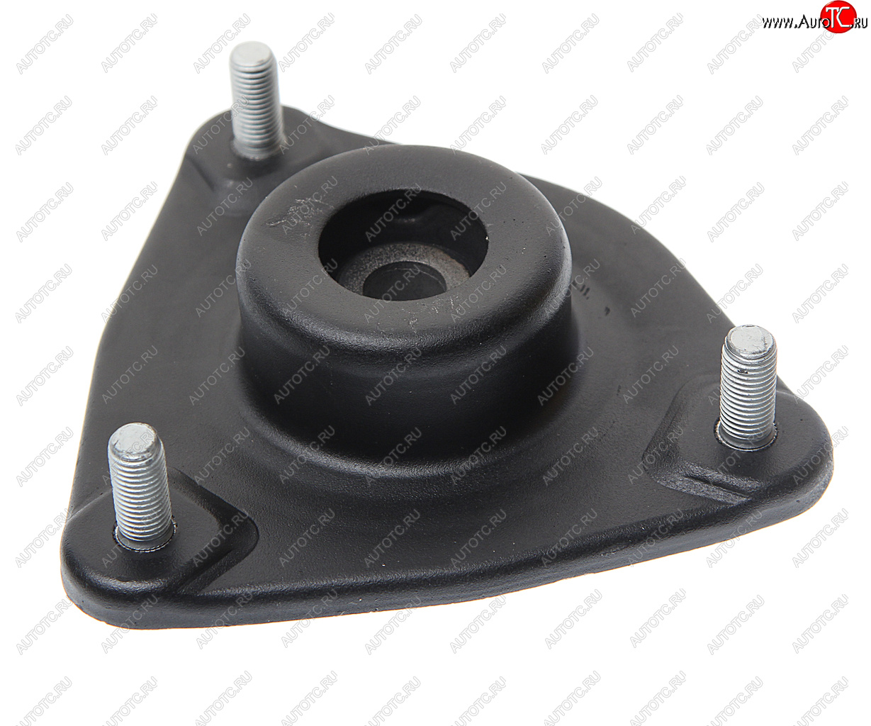 1 779 р. Опора амортизатора HYUNDAI ix35 (10-) переднего MANDO MANDO mcc010581 MANDO mcc010581  с доставкой в г. Пермь