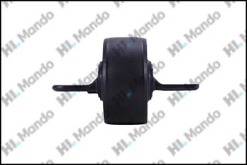 2 659 р. Сайлентблок KIA Optima (11-) рычага заднего продольного левого MANDO MANDO mcc010629 MANDO mcc010629  с доставкой в г. Пермь. Увеличить фотографию 3