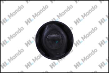 2 659 р. Сайлентблок KIA Optima (11-) рычага заднего продольного левого MANDO MANDO mcc010629 MANDO mcc010629  с доставкой в г. Пермь. Увеличить фотографию 4