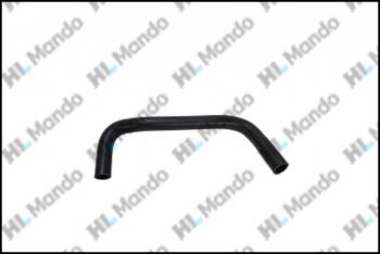 Шланг KIA Sorento (02-) системы отопителя салона MANDO MANDO mcc020048 MANDO mcc020048