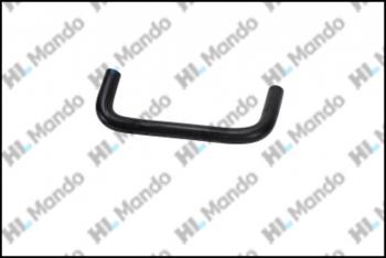 529 р. Шланг KIA Sorento (02-) системы отопителя салона MANDO MANDO mcc020048 MANDO mcc020048  с доставкой в г. Пермь. Увеличить фотографию 2