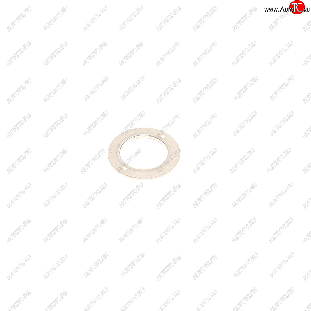 76 р. Прокладка MITSUBISHI форсунки топливной OE MITSUBISHI md068355  с доставкой в г. Пермь