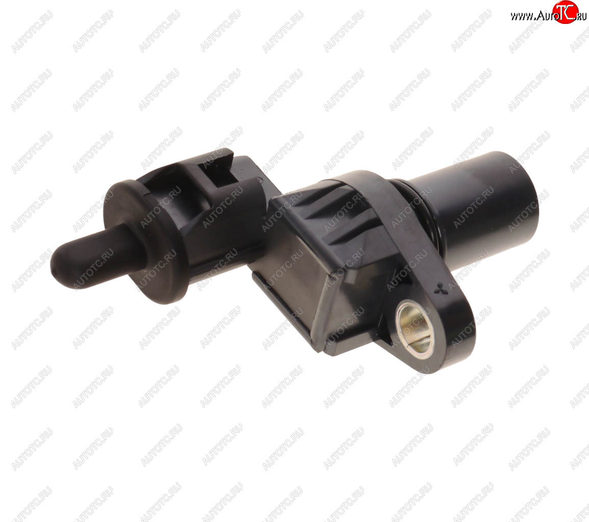 2 999 р. Датчик положения распредвала MITSUBISHI OE MITSUBISHI md327107  с доставкой в г. Пермь